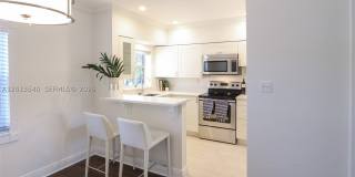 7740 SW 54th Ct Gallery 1