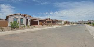 Beautiful 4 Bedroom in Aloravita Community Gallery 5