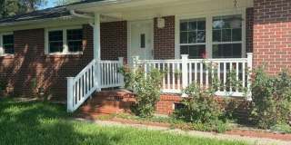 2530 Country Club Road Gallery 1