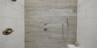 505 W Ontario Avenue SW Gallery 33