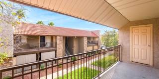 5121 River Glen Drive Gallery 17