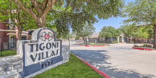 Tigoni Villas Gallery 22