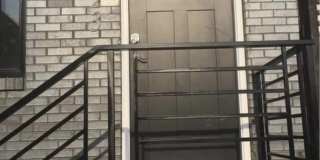 2523 North Front Street Gallery 2