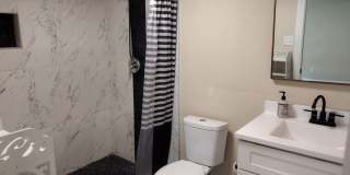 Woodlawn Beauty! Gallery 38