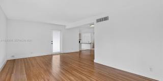 10081 W Bay Harbor Dr Gallery 1