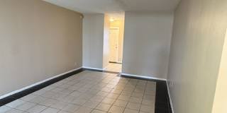 3907 Northwest 30th Terrace Gallery 12