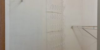 164 White Branch Court Gallery 15