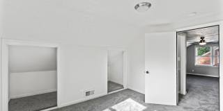 4 bedroom 2 bath house for rent in Brookhaven! Gallery 20
