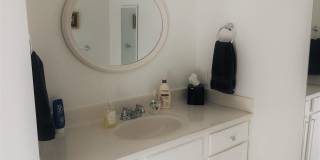 5806 Ventnor Ave Gallery 17