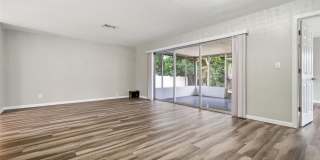 2465 BRENTWOOD DRIVE Gallery 10