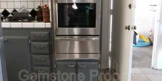 5220 Joan Ct Gallery 4