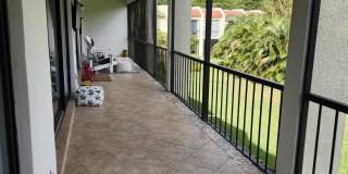 1707 Consulate Place Gallery 13