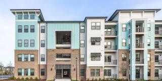 Hawthorne at the Mill Gallery 59