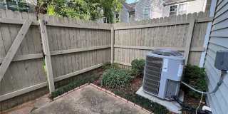 4930 Cypress Point Circle Gallery 43