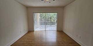 2800 Northwest 56th Avenue, #E201 - new - E201 Gallery 3