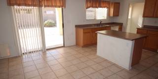 2423 E Winged Foot Dr Gallery 5