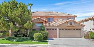 2704 TIMBER CROSSING Court 2704 TIMBER CROSSING Court Gallery 1