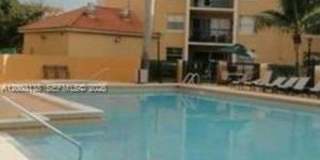 6284 NW 186th St Gallery 2