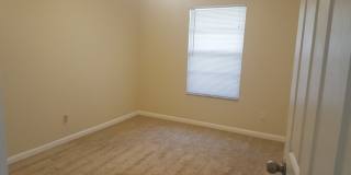 Deltona 4 Bedroom, 2 Bathroom - $1,895.00 Gallery 14