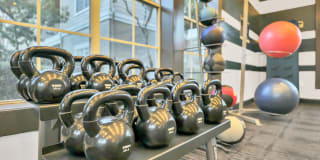 Fuse at Park Row Gallery 20