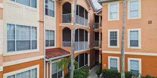 Culbreath Key Gallery 2