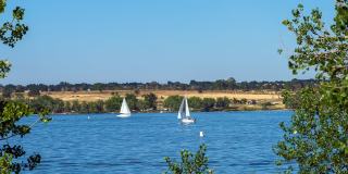 Arcadia Apartments Gallery 13