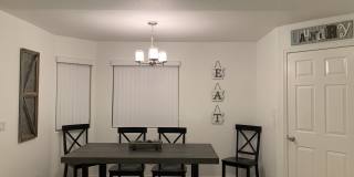 2790 Alibi Dr Gallery 3