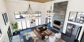 The Depot Gallery 10