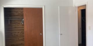 1975 Sw 17th Ct Gallery 12