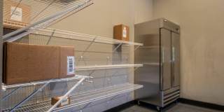 Abberly Commons Gallery 31