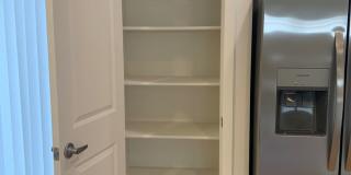 Pantano Vista Gallery 17