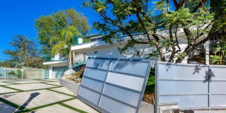 3490 Wonder View Pl Gallery 3