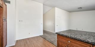 11102 West Turney Avenue Gallery 12