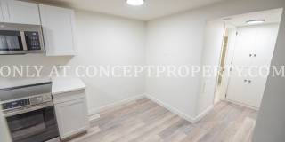 The Ivy on 5th Gallery 60