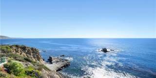 203 Crescent Bay Drive Gallery 21