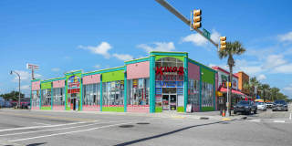 Reve Park Ridge Gallery 39