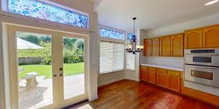 *Coming Soon* 9 Inverary Trabuco Canyon, CA 92679 3 Bedroom 2.5 Bath! *Coming Soon* 9 Inverary Trabuco Canyon, CA 92679 3 Bedroom 2.5 Bath! Gallery 14