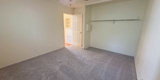 4047 Indian Sunrise Gallery 16