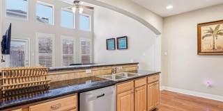 2210 Onion Creek Parkway Gallery 9