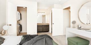 Landmark at Prescott Woods Apartment Homes Gallery 54