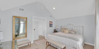 973 Ocean Avenue Gallery 22