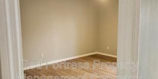 12501 McGregor Blvd Gallery 2