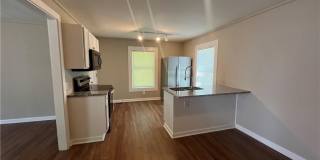 48 Quarry Street Gallery 3