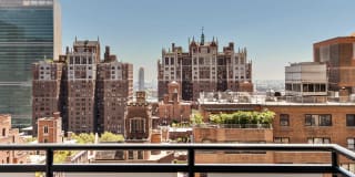 Murray Hill Tower Gallery 10