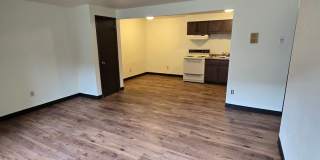 Windsor Heights Apartments Gallery 37