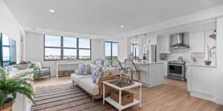 1542 Jupiter Cove Drive Gallery 10