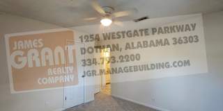 306 Mustang Drive Gallery 17