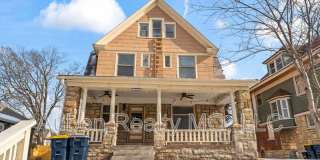 3825 Walnut St Gallery 1