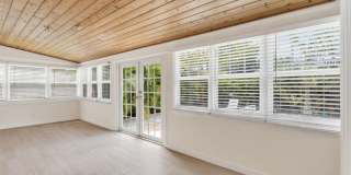 236 Greymon Drive, West Palm Beach, FL 33405 236 Greymon Drive, West Palm Beach, FL 33405 Gallery 16