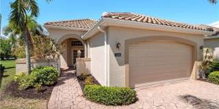 15220 Cape Sable Lane Gallery 1
